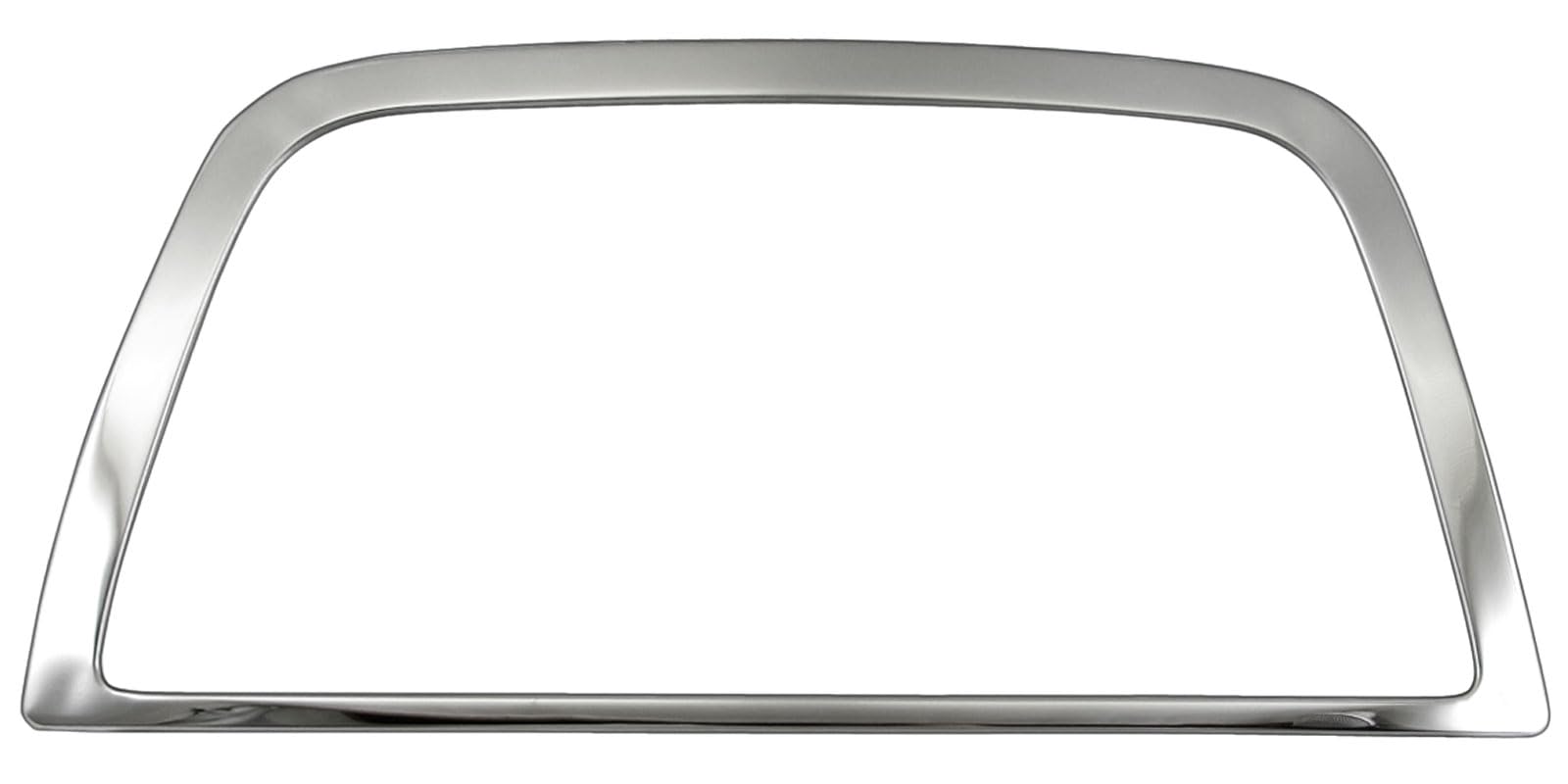 

BRIGHTZ Отделка Нержавеющая сталь с покрытием Кольцо заднего номерного знака для Tanto Custom 660 Ультра-зеркало [LICENSE-063] LA650S/LA660S (Поздняя модель) LA650, LA660,