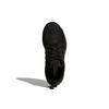 Adidas Cloudfoam Lite Racer Soft Mesh Non-Slip Low-Top Marathon Running Shoes Women sneakers Black AW4023