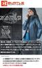 BURTLE 2023 Model Cold Weather Workwear Hooded Jacket (Unisex) Parka 3190 Lightweight Cold Weather Small 52 Bark