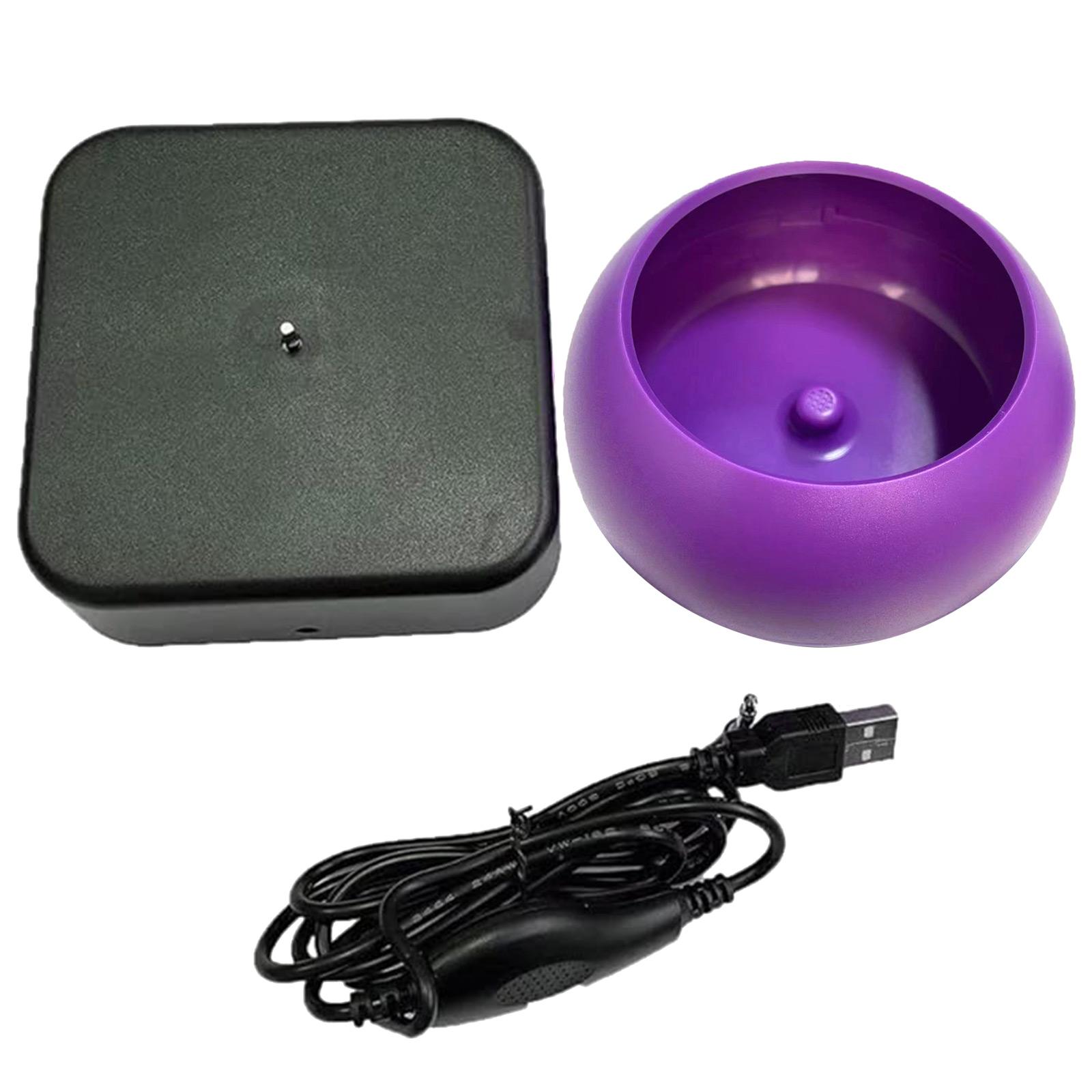 

Экономия времени Электрический инструмент для бисероплетения Удобный электрический инструмент для плетения бусин, загрузчик бусин для браслетов и ожерелий