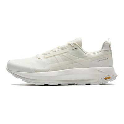 Calzado para mujer – Zapatillas deportivas