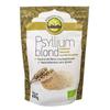 Psyllium blond biologique en poudrepoids net 6...