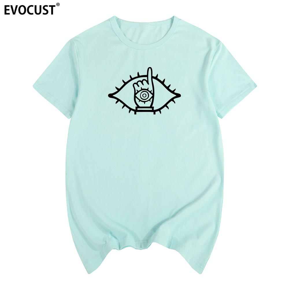 20th century boys T-shirt Cotton Men T shirt New TEE TSHIRT Womens unisex Fashion