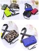 Borsa a tracolla per PC: Borsa Compatta Quadrata da Sera e da Viaggio da Donna - Guscio Rigido per Trucco e Articoli da Toeletta
