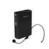 Philips SBM200 Portable Voice Amplifier for Teachers (CN Version)
