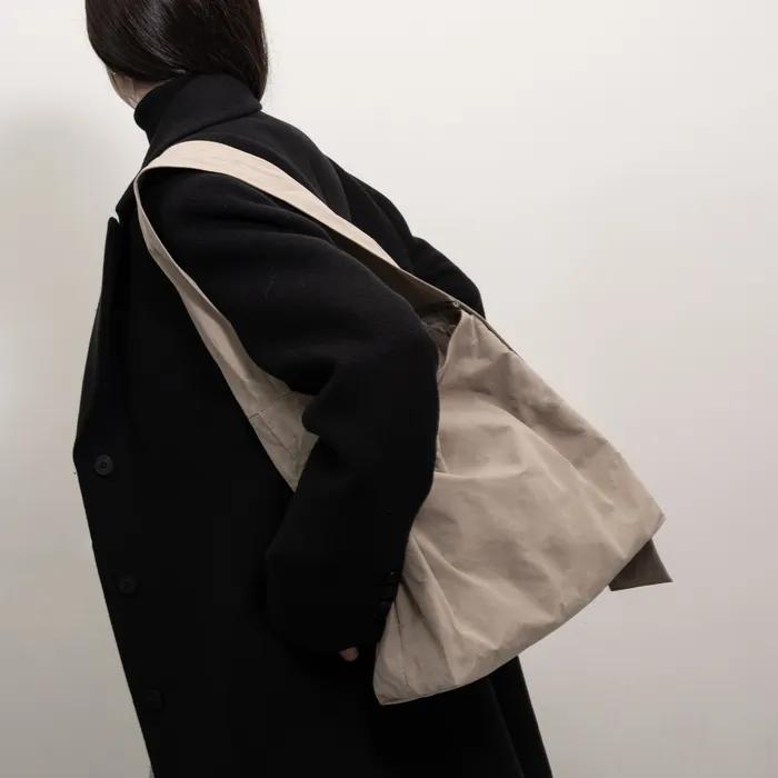 IRO_BEIGE