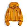 New Couples Spring Single Jacket Jacket Fashion Sports Casual Outdoor Warm Windproof Waterproof