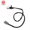 90919-05050 Crankshaft Position Sensor Fits Toyota Hilux Lander Cruiser Hiace Dyna Lexus IS F RC F GS30/35/460 LS46 9091905050
