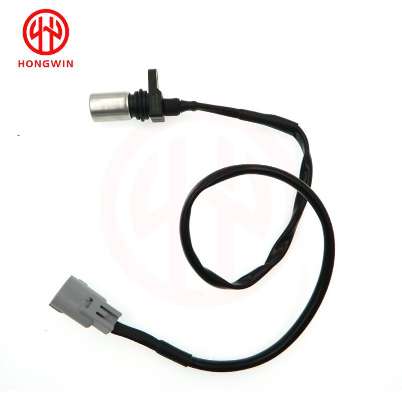 90919-05050 Crankshaft Position Sensor Fits Toyota Hilux Lander Cruiser Hiace Dyna Lexus IS F RC F GS30/35/460 LS46 9091905050