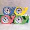 Simple Style Dolphin Student Fresh Home Office Exquisite Children's Bell