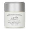 Ageless Phyto-Retinol Eye Cream