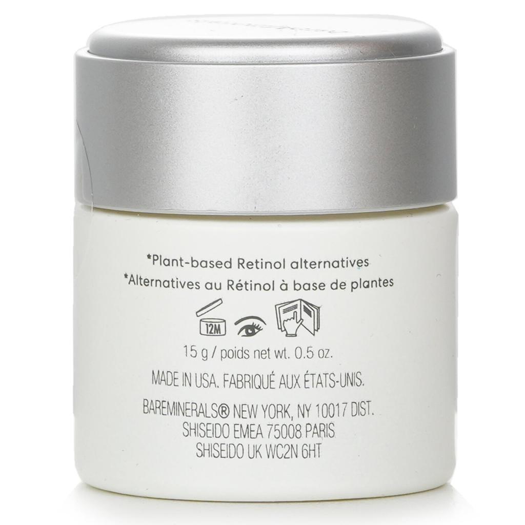 Ageless Phyto-Retinol Eye Cream