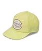 CA4LA Upcycled Cap 4