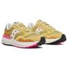 SAUCONY ORIGINALS Jazz NXT Sneakers