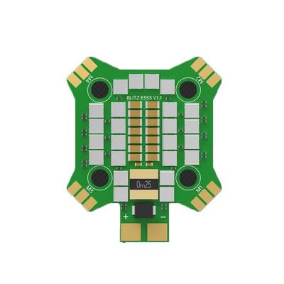 Modules DIY – Modules électroniques