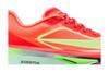 Nike Zoom Fly 6 Bright Crimson Lime Blast Mint Foam Cave Purple