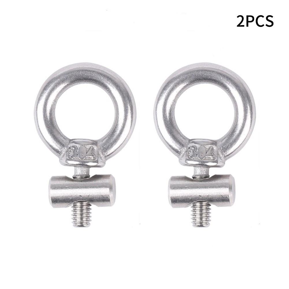

Awning Stoppers Rail Stoppers Office Accessories Awning Marker 2PCS