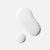 Laneige [mini Size No.1 Fast Moisturizer] Laneige Cream Skin Mist 30ml