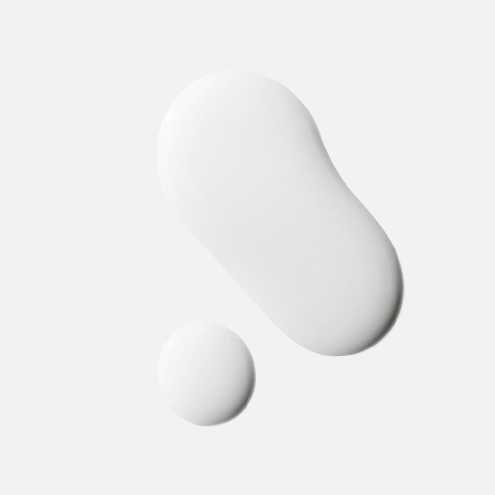 Laneige [mini Size No.1 Fast Moisturizer] Laneige Cream Skin Mist 30ml