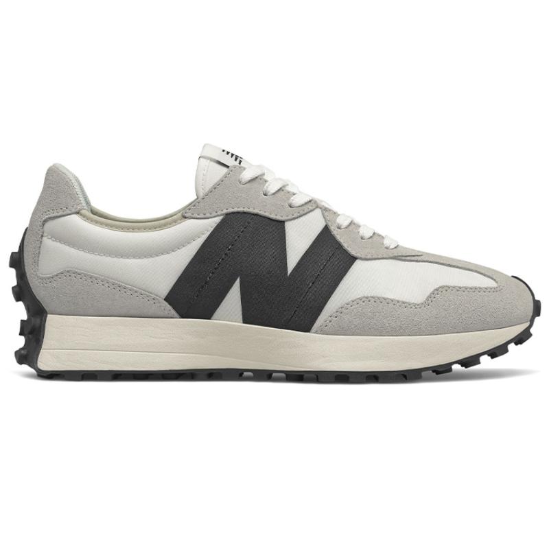 New Balance 327 'Sea Salt' Sneakers MS327FE