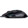 Logitech G402 Wired Gaming Mouse