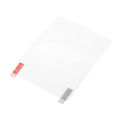 Electrónica del automóvil – PC para coches