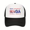Baseballkappe Hüte Kappen Hüte Anime Grafik Erwachsene Unisex Damen Vater Geburtstag Neujahr Weihnachten Geschenke Retro Sport Outdoor