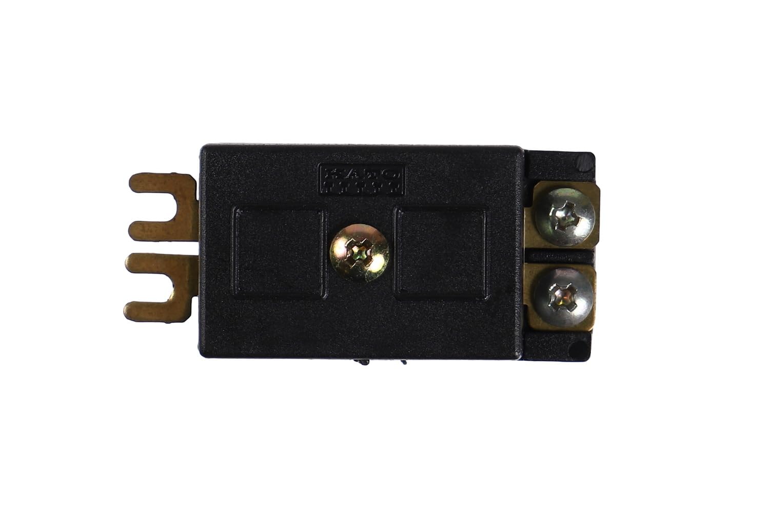 

KATO N Gauge Point Connector Railway Model Supplies 21-506
