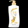 Sunsilk Ginger Shampoo 800ml