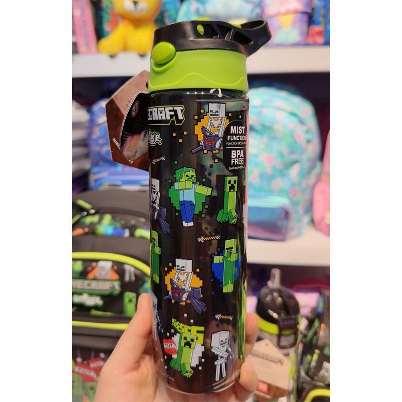 Smiggle Kuromi Schultasche: Leichter, mittelgroßer Rucksack für australische Grundschüler