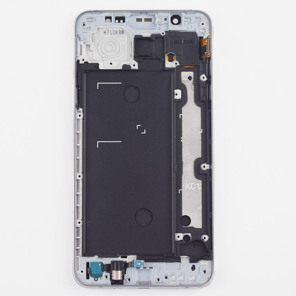 Buy For Samsung Galaxy J7 2016 LCD J710 