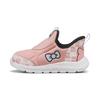 Fun Racer 2 EASE IN HK&FR Infant_40142601_120