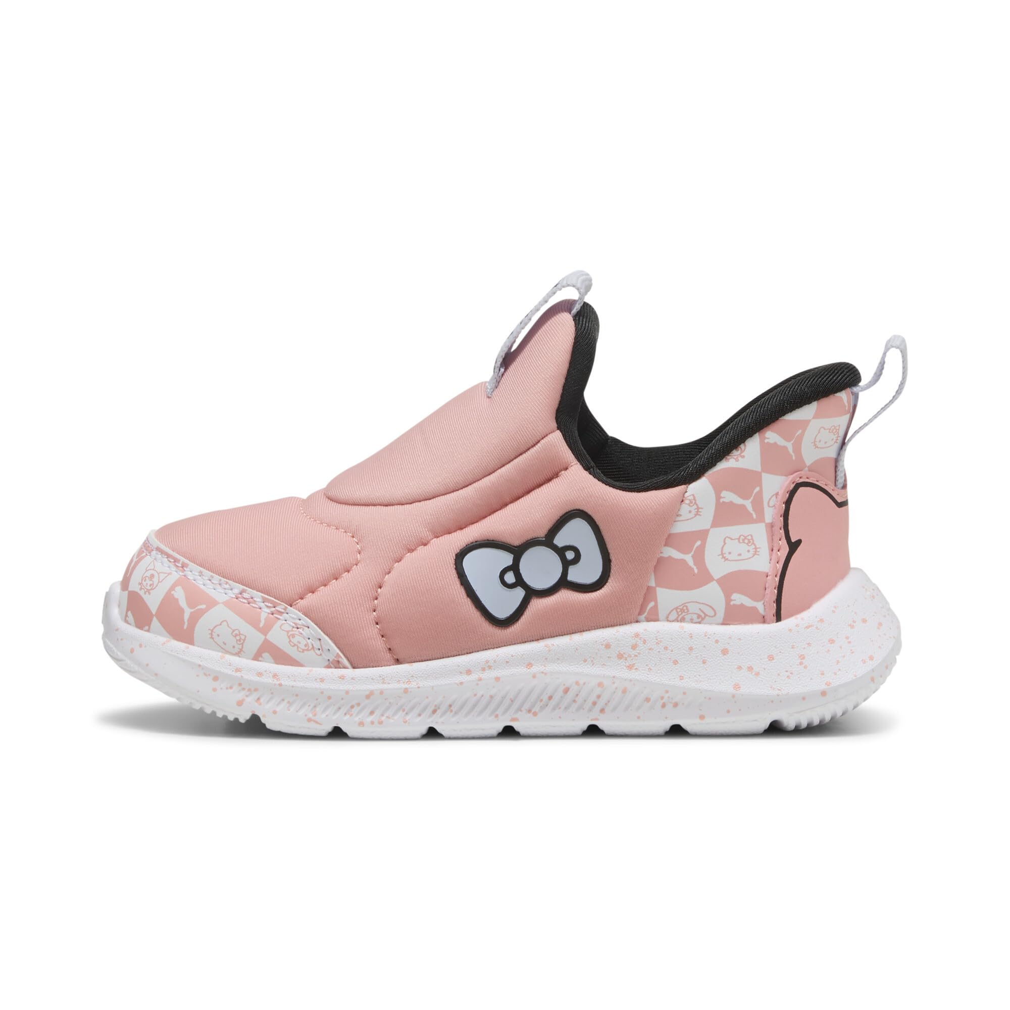 Puma Fun Racer 2 EASE IN HK&FR Infant_40142601_120