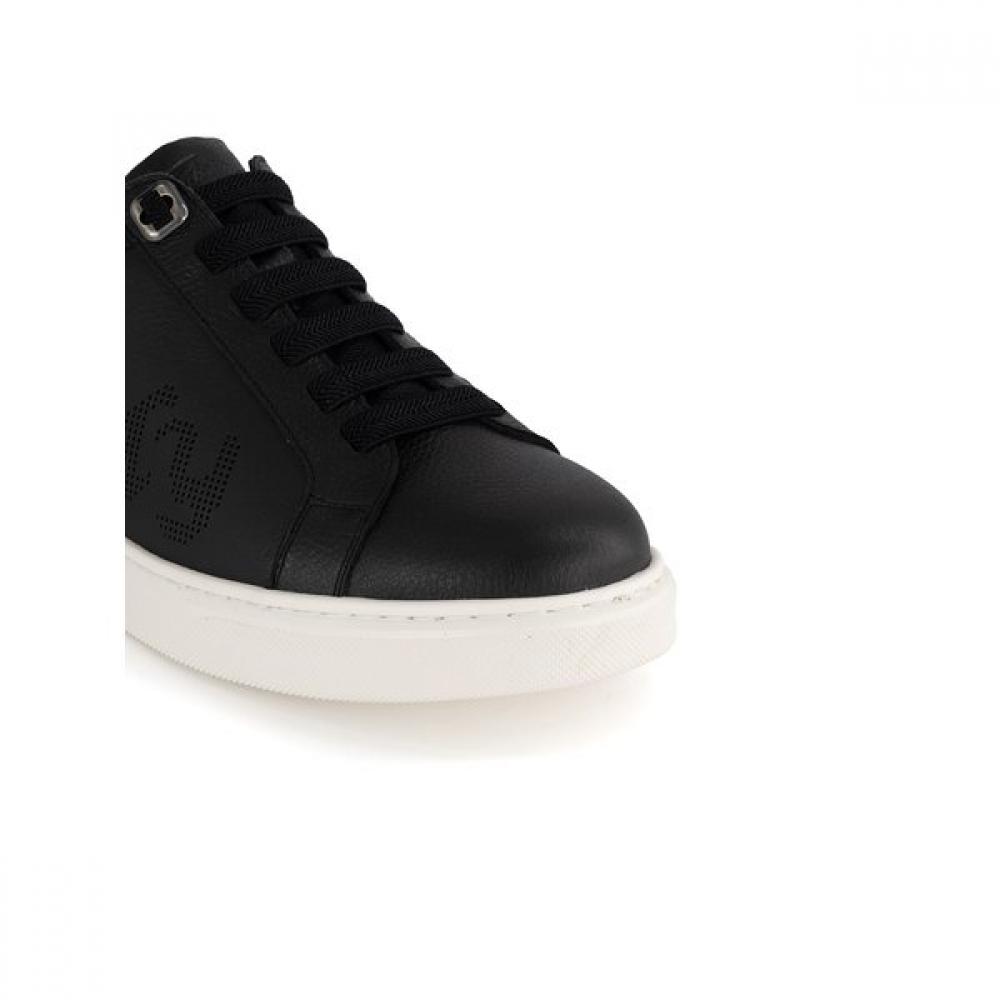 Tandy Men S SneakerS  G 208 