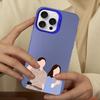Descendants Of The Sun Phone Case For IPhone 16 15 14 13 12 11 Pro Max X XR XSMAX 8 7 Plus Matte Shockproof Back Cover