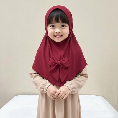 Ropa musulmana para mujeres – Velos musulmanes