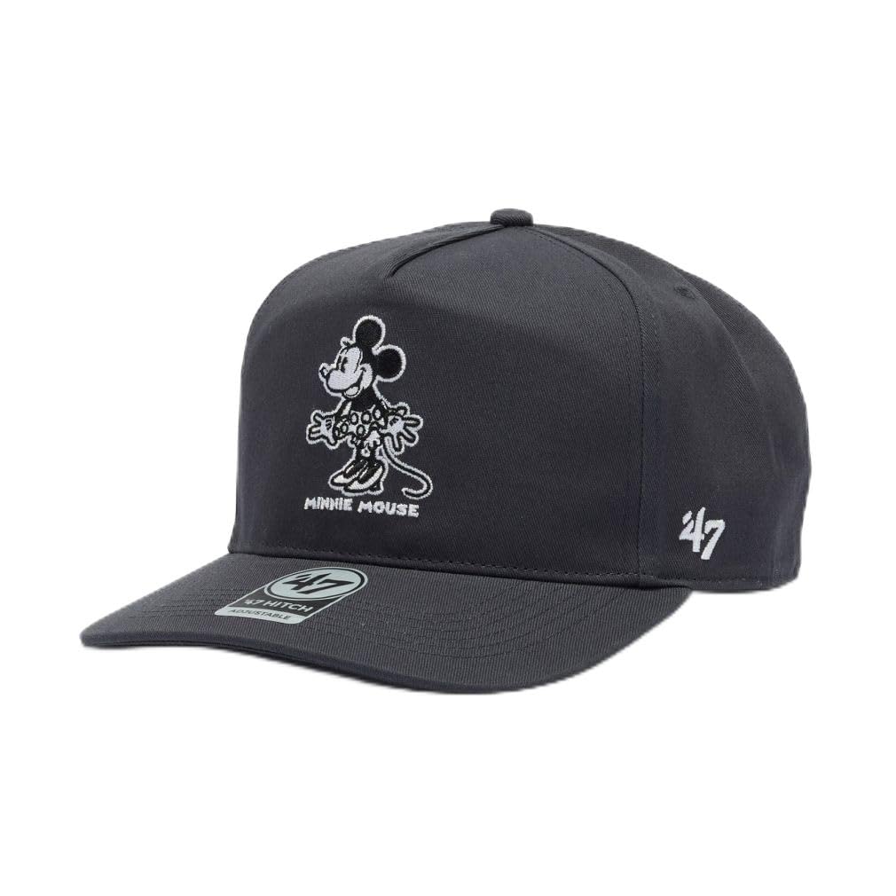 

Forty Seven Men s 47 Free Size Vintage Navy Cap (47brand457) [Authentic Japanese Product]