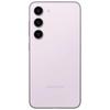 Samsung Smartfon Galaxy S23 Plus 5G Dual SIM Odblokowany 8 GB + 256 GB Fabrycznie Nowy Zaplombowany Telefon Komórkowy