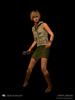 Dead by Daylight Silent Hill Edition Official Japanese Version - Switch [CERO Rating "Z"]
