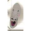 Pre-owned Nike Air Zoom Vomero 16 DA7698-104-P26083962764746