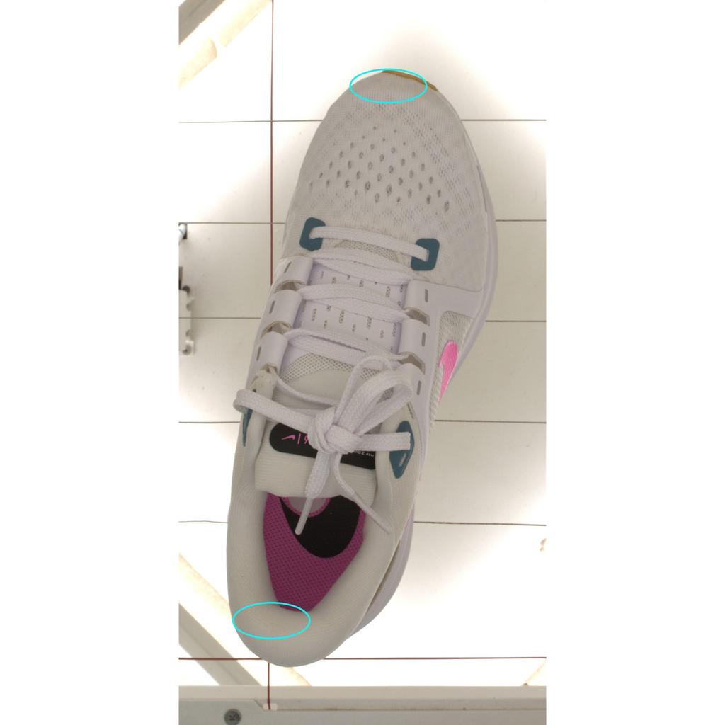 Pre-owned Nike Air Zoom Vomero 16 DA7698-104-P26083962764746