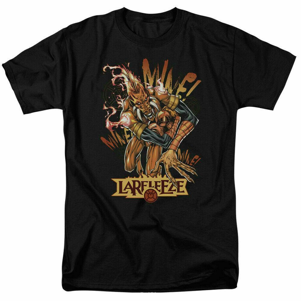 Leukemia Cancer Awareness TShirt, Leukemia cancer support tee, Leukemia cancer XXL