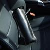 Umbrella Car Sunshield Front Gear Sunscreen Sunscreen Car Shade Pad Manufacturer Spot CarS Parasol Windshield Sunshades