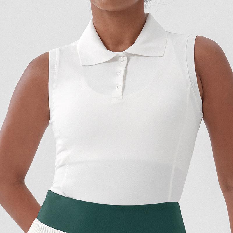 

Женская плиссированная спортивная юбка А-силуэта для тенниса, гольфа, бега, йоги и фитнеса. S