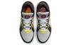 Nike Space Jam X LeBron 18 Low 'Sylvester X Tweety' CV7562-103