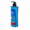 Reebok Men's Cooling Shower Gel