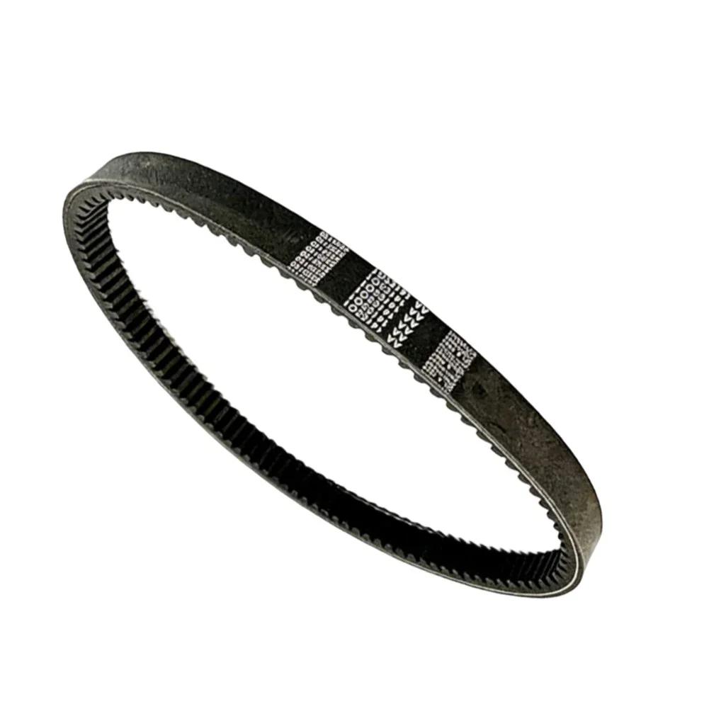 

14153 G1 Drive Belt for EZGO Gas Golf Cart 2-Cycle Marathon 2PG 1976-1987 Replacement Part for Reliable Cart Function China Mainland