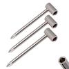 8mm Rod Wrench Accessories Acoustic Guitar Adjusting