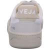 Кроссовки Veja V-90 B-Mesh