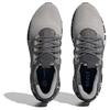 Adidas X_PLRBOOST Grey Carbon Men Sneakers Grey-Two Grey-Four ID9437